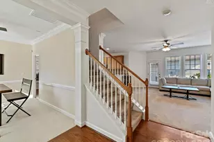 17526 Harbor Walk Drive, Cornelius, NC 28031 - Photo 19