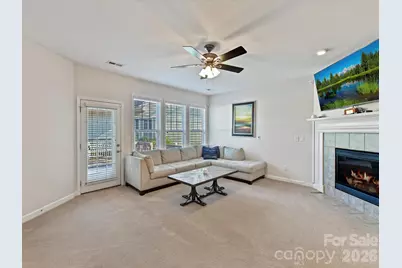 17526 Harbor Walk Drive, Cornelius, NC 28031 - Photo 7