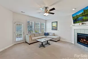 17526 Harbor Walk Drive, Cornelius, NC 28031 - Photo 7