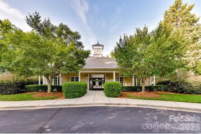 17526 Harbor Walk Drive, Cornelius, NC 28031 - Photo 35