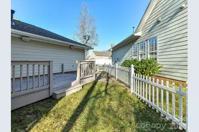 17526 Harbor Walk Drive, Cornelius, NC 28031 - Photo 33