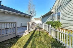 17526 Harbor Walk Drive, Cornelius, NC 28031 - Photo 33