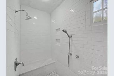 215 Circle Avenue, Charlotte, NC 28207 - Photo 27