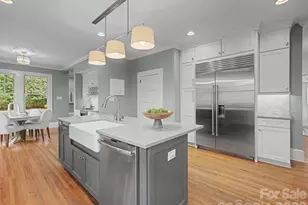 215 Circle Ave, Charlotte, NC 28207 - Photo 21