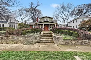 215 Circle Ave, Charlotte, NC 28207 - Photo 47