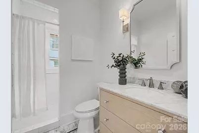 215 Circle Avenue, Charlotte, NC 28207 - Photo 29