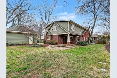 215 Circle Avenue, Charlotte, NC 28207 - Photo 45