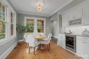 215 Circle Ave, Charlotte, NC 28207 - Photo 15