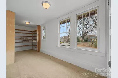 215 Circle Avenue, Charlotte, NC 28207 - Photo 41