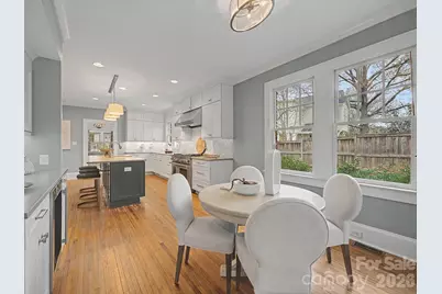 215 Circle Avenue, Charlotte, NC 28207 - Photo 17