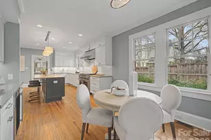 215 Circle Ave, Charlotte, NC 28207 - Photo 17