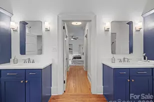 215 Circle Ave, Charlotte, NC 28207 - Photo 25