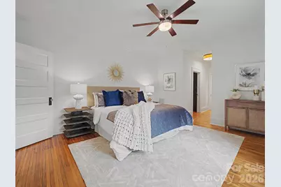 215 Circle Avenue, Charlotte, NC 28207 - Photo 23