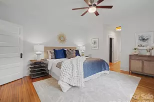 215 Circle Ave, Charlotte, NC 28207 - Photo 23