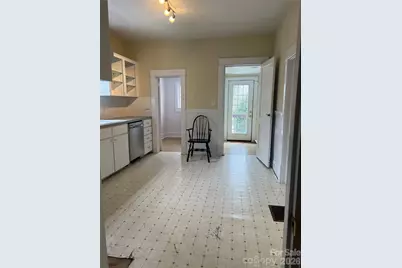 415 W Warren Street, Shelby, NC 28150 - Photo 9