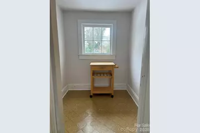 415 W Warren Street, Shelby, NC 28150 - Photo 11