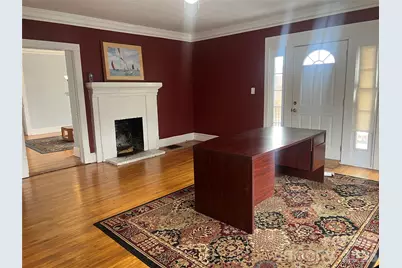 415 W Warren Street, Shelby, NC 28150 - Photo 3