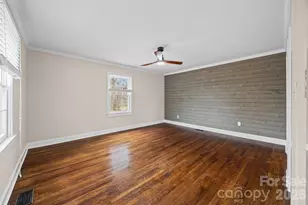 615 N Catawba St, Lancaster, SC 29720 - Photo 17