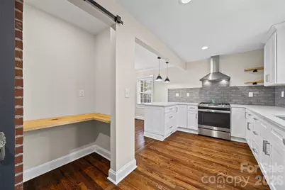 615 N Catawba Street, Lancaster, SC 29720 - Photo 13