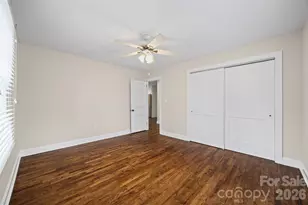 615 N Catawba St, Lancaster, SC 29720 - Photo 15
