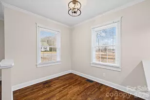 615 N Catawba St, Lancaster, SC 29720 - Photo 7