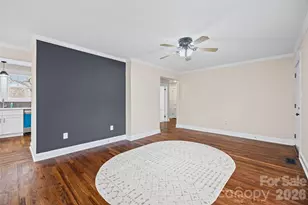 615 N Catawba St, Lancaster, SC 29720 - Photo 5