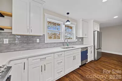 615 N Catawba Street, Lancaster, SC 29720 - Photo 11