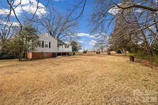 615 N Catawba St, Lancaster, SC 29720 - Photo 25