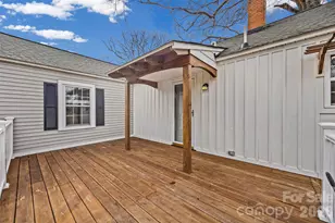 615 N Catawba St, Lancaster, SC 29720 - Photo 23