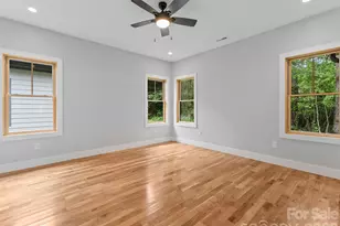 306 Gallimore Rd, Brevard, NC 28712 - Photo 19