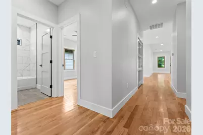 306 Gallimore Road, Brevard, NC 28712 - Photo 5