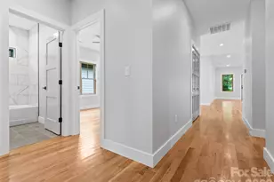 306 Gallimore Rd, Brevard, NC 28712 - Photo 5