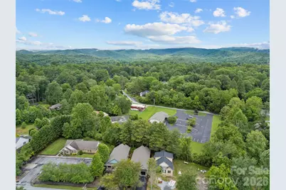 306 Gallimore Road, Brevard, NC 28712 - Photo 31