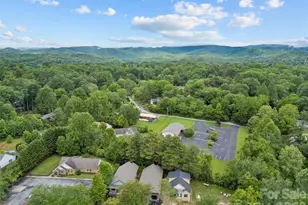 306 Gallimore Rd, Brevard, NC 28712 - Photo 31