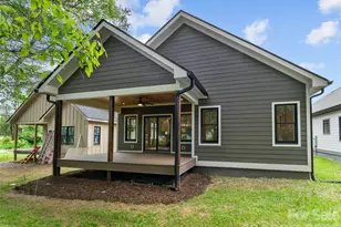 306 Gallimore Rd, Brevard, NC 28712 - Photo 29