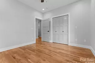 306 Gallimore Rd, Brevard, NC 28712 - Photo 9