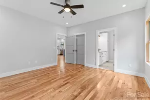 306 Gallimore Rd, Brevard, NC 28712 - Photo 23