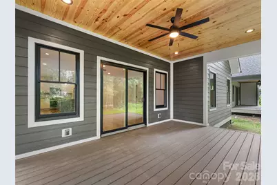 306 Gallimore Road, Brevard, NC 28712 - Photo 27