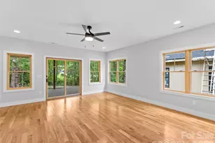 306 Gallimore Rd, Brevard, NC 28712 - Photo 11