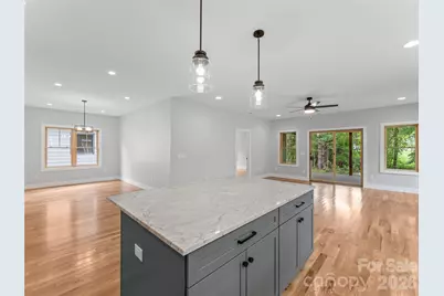 306 Gallimore Road, Brevard, NC 28712 - Photo 15