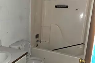 419 Rocky Brook Rd, Shelby, NC 28150 - Photo 3