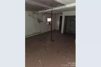 419 Rocky Brook Road, Shelby, NC 28150 - Photo 7