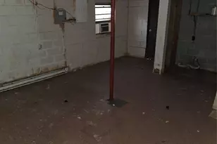 419 Rocky Brook Rd, Shelby, NC 28150 - Photo 7