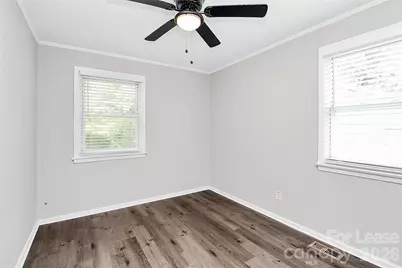 1827 Academy Street, Charlotte, NC 28205 - Photo 9