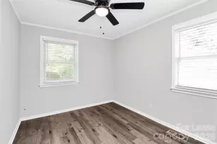 1827 Academy St, Charlotte, NC 28205 - Photo 9