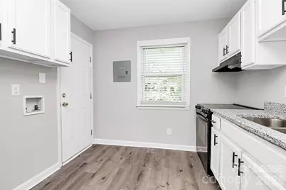 1827 Academy Street, Charlotte, NC 28205 - Photo 7