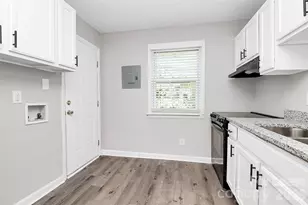 1827 Academy St, Charlotte, NC 28205 - Photo 7