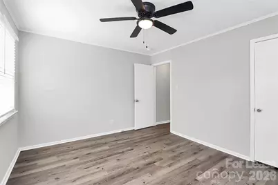 1827 Academy Street, Charlotte, NC 28205 - Photo 13