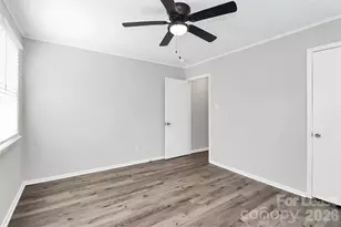 1827 Academy St, Charlotte, NC 28205 - Photo 13