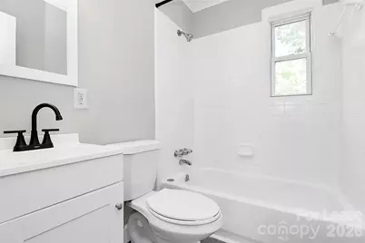 1827 Academy Street, Charlotte, NC 28205 - Photo 11